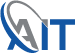 AIT-Zertifizierung GbR